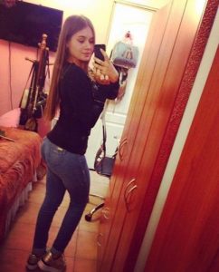 izmir-escort-irem